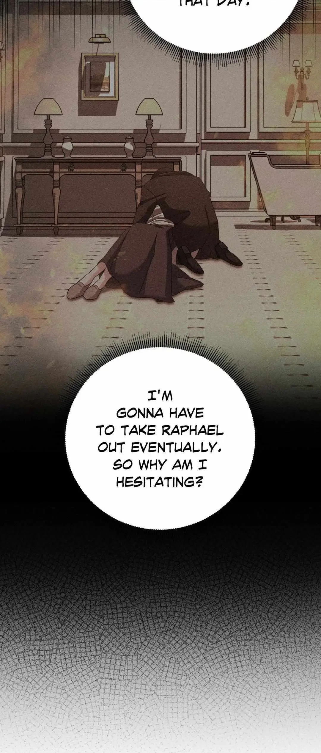 Chapter 14, page 7