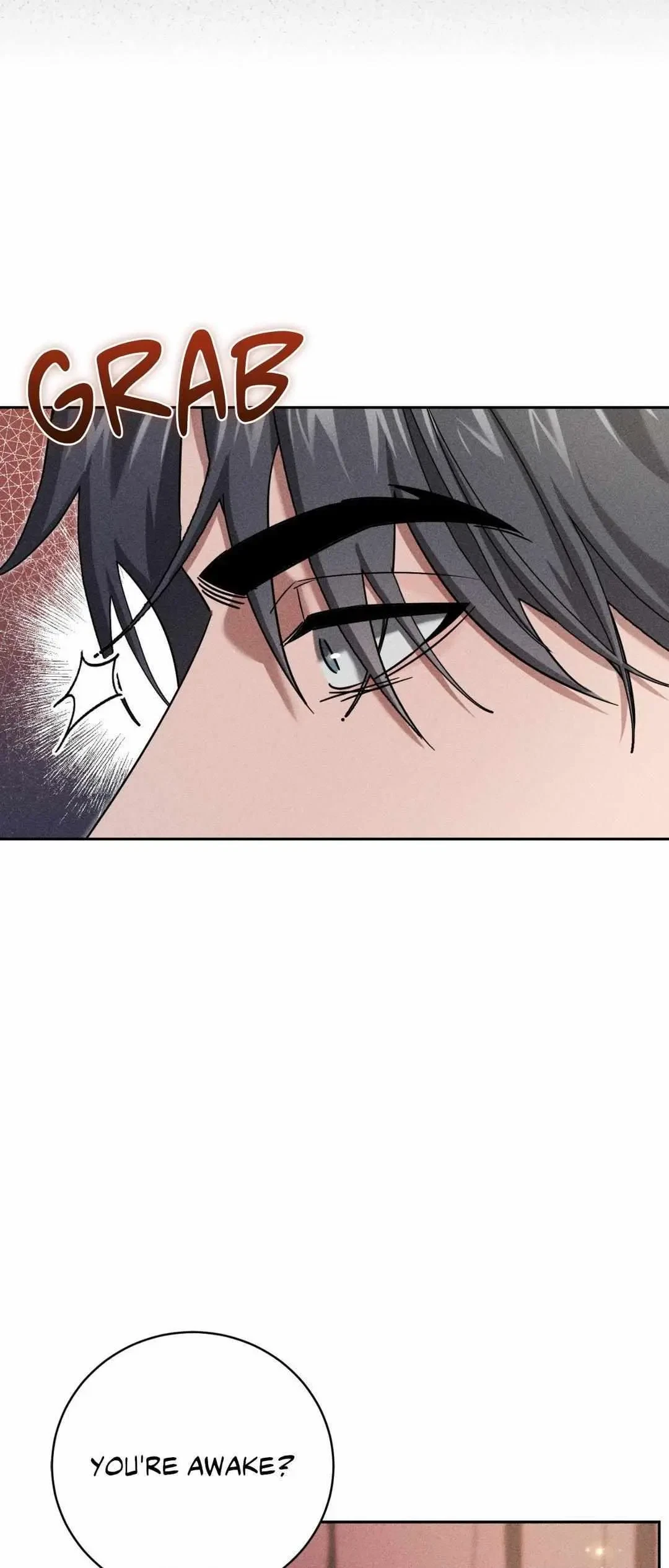 Chapter 14, page 8