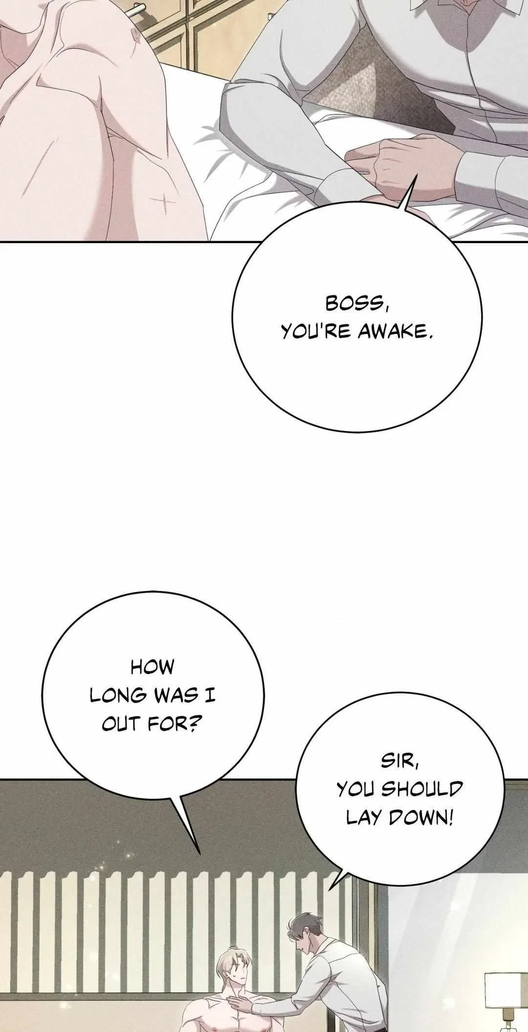 Chapter 7, page 10