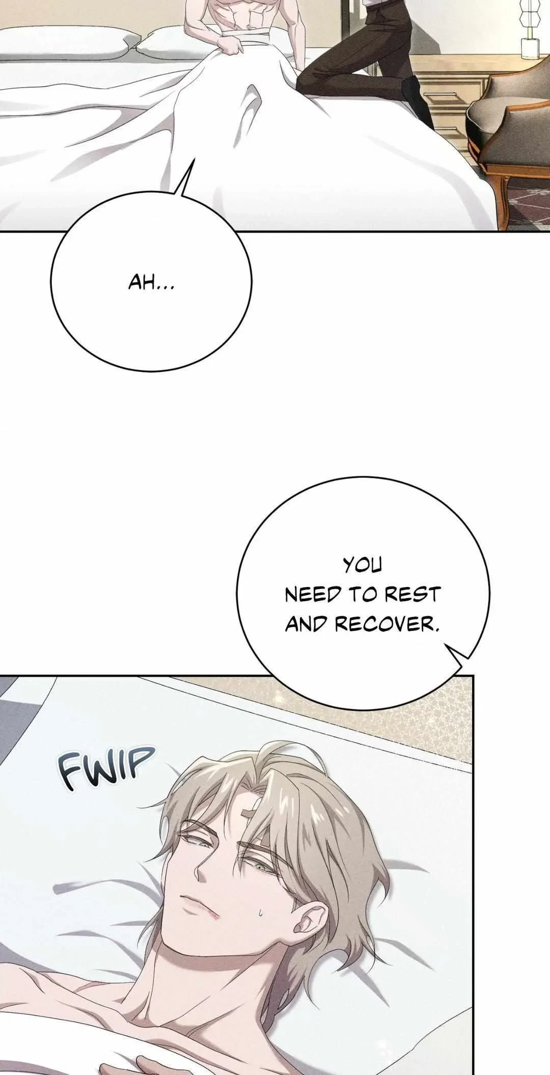 Chapter 7, page 11