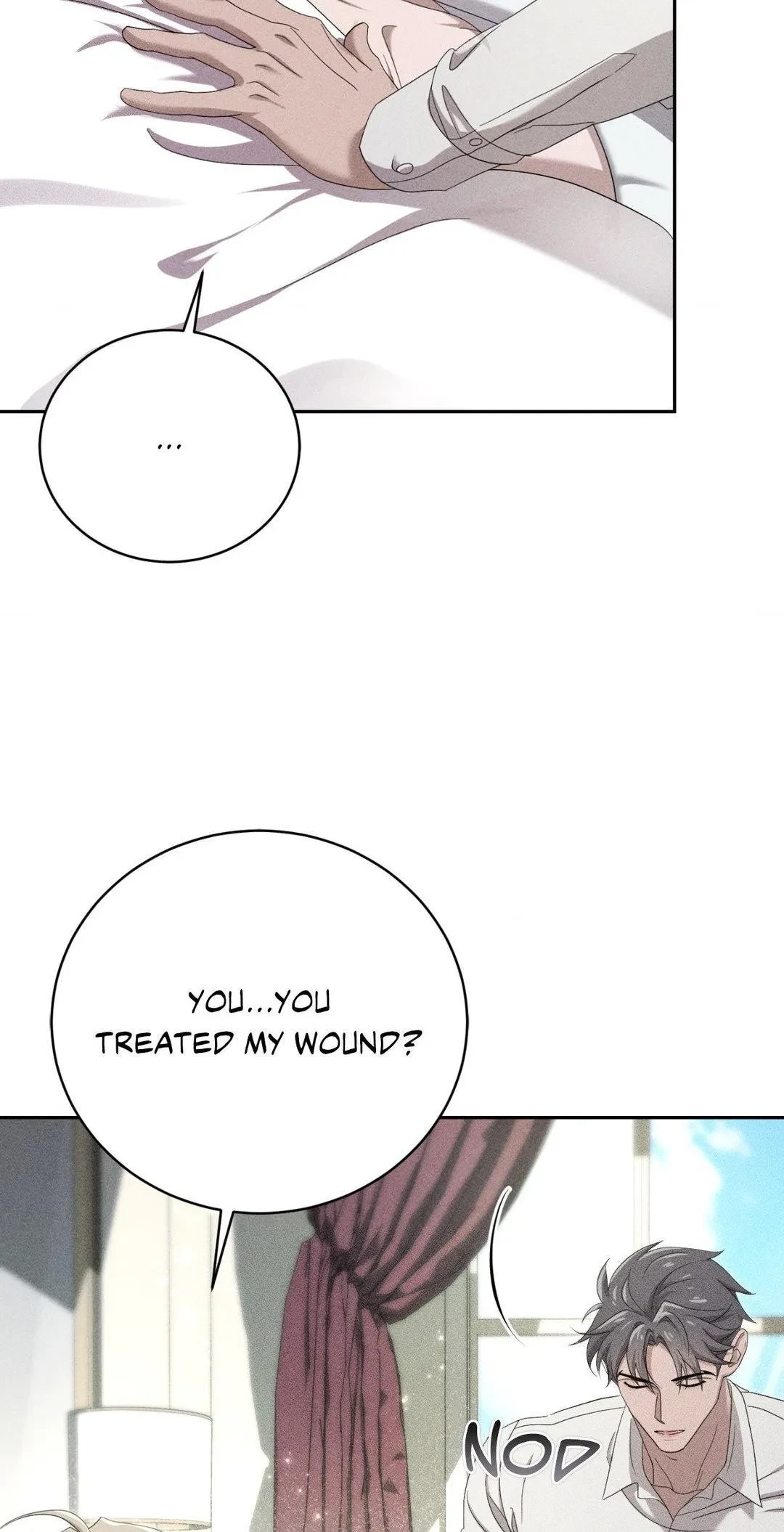 Chapter 7, page 12