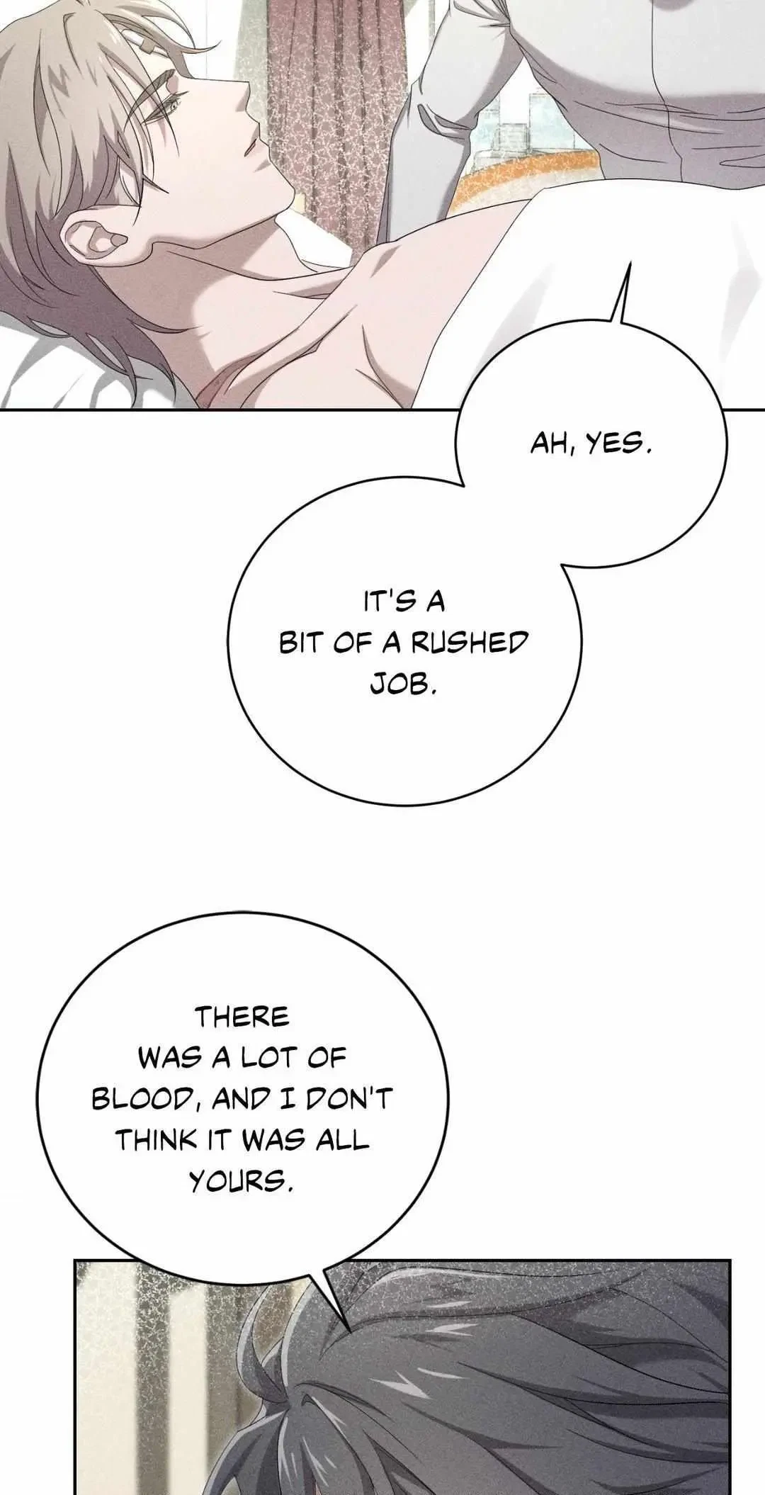 Chapter 7, page 13