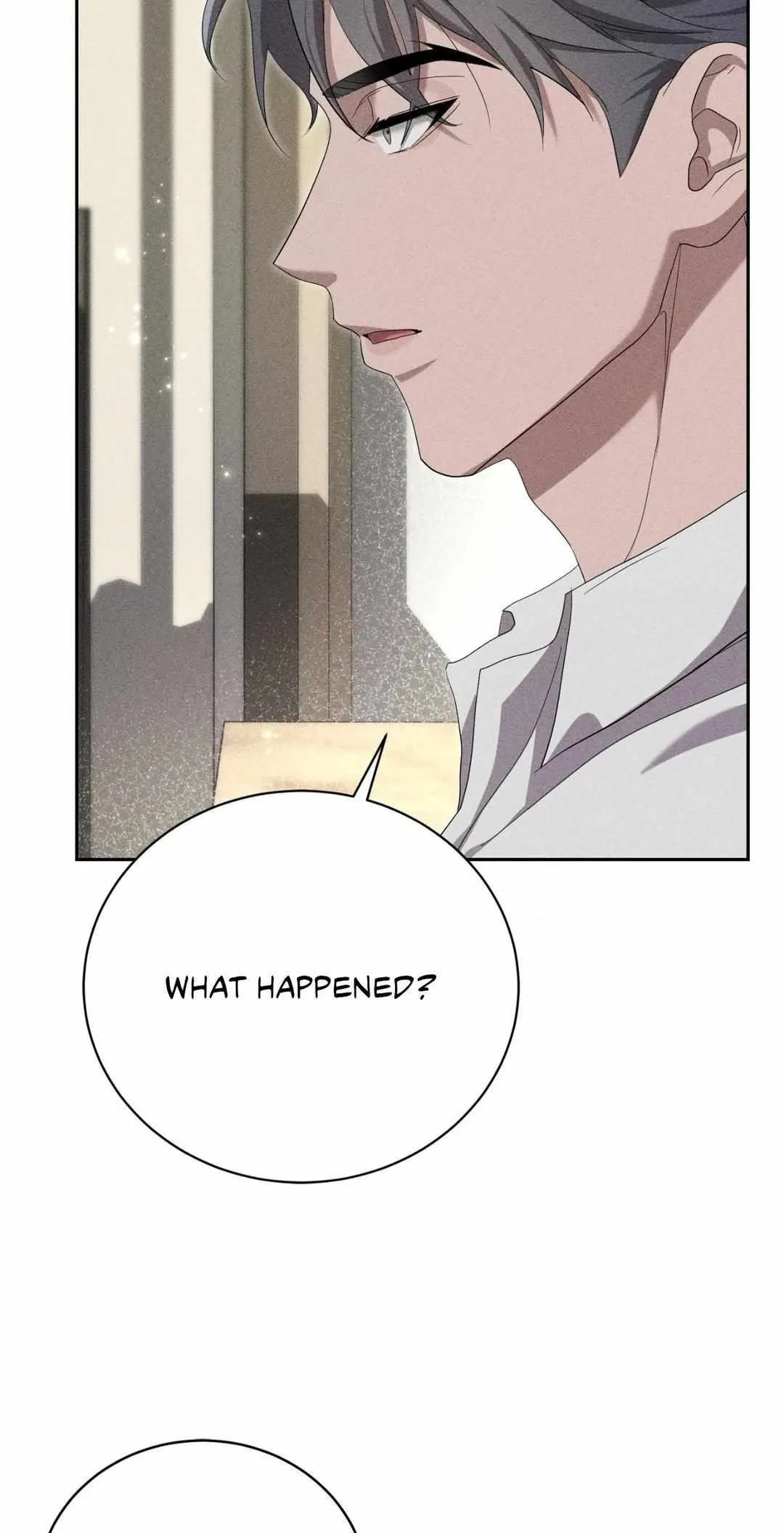 Chapter 7, page 14