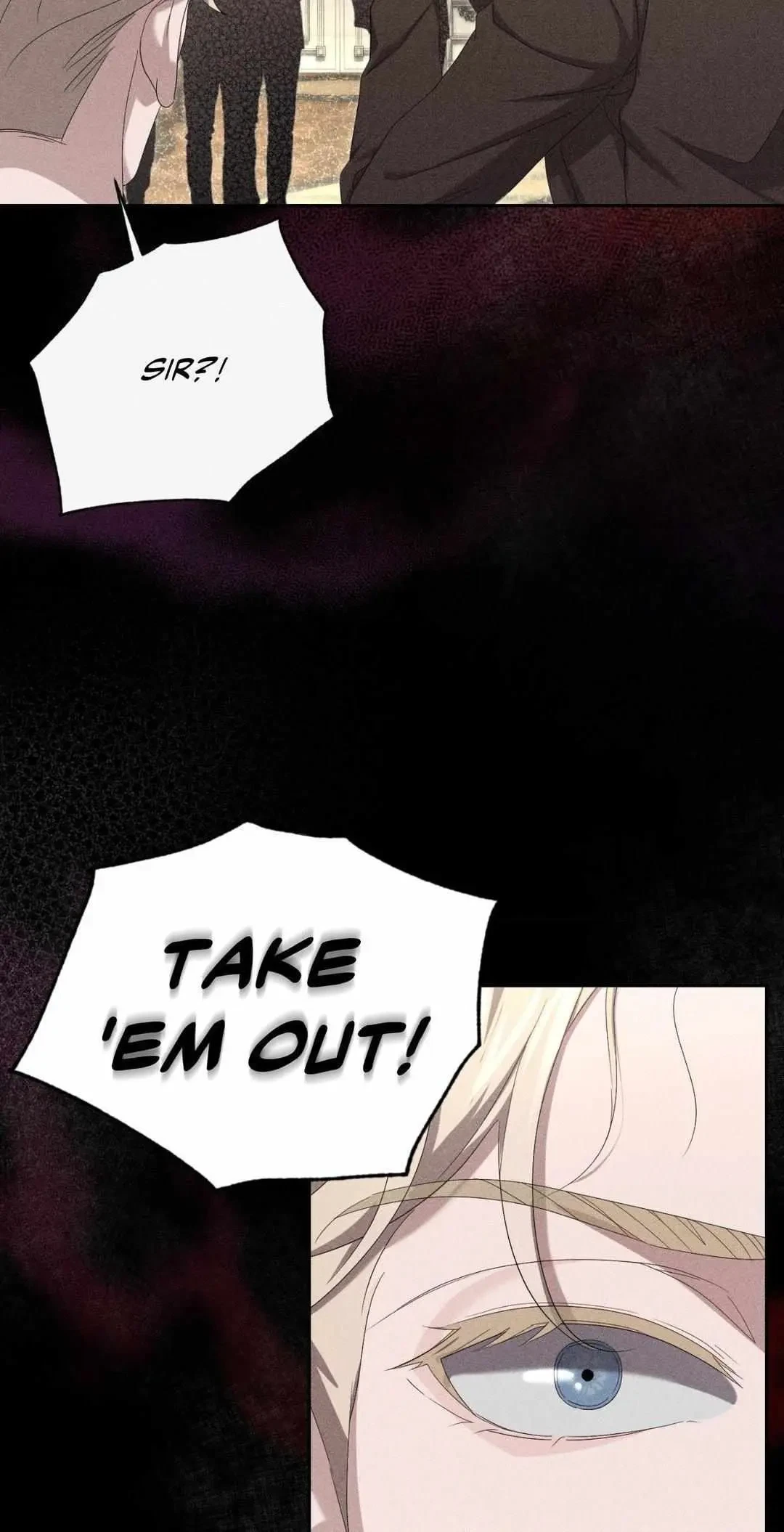 Chapter 7, page 19