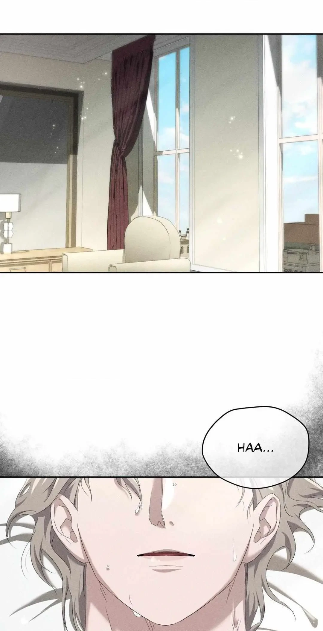 Chapter 7, page 2