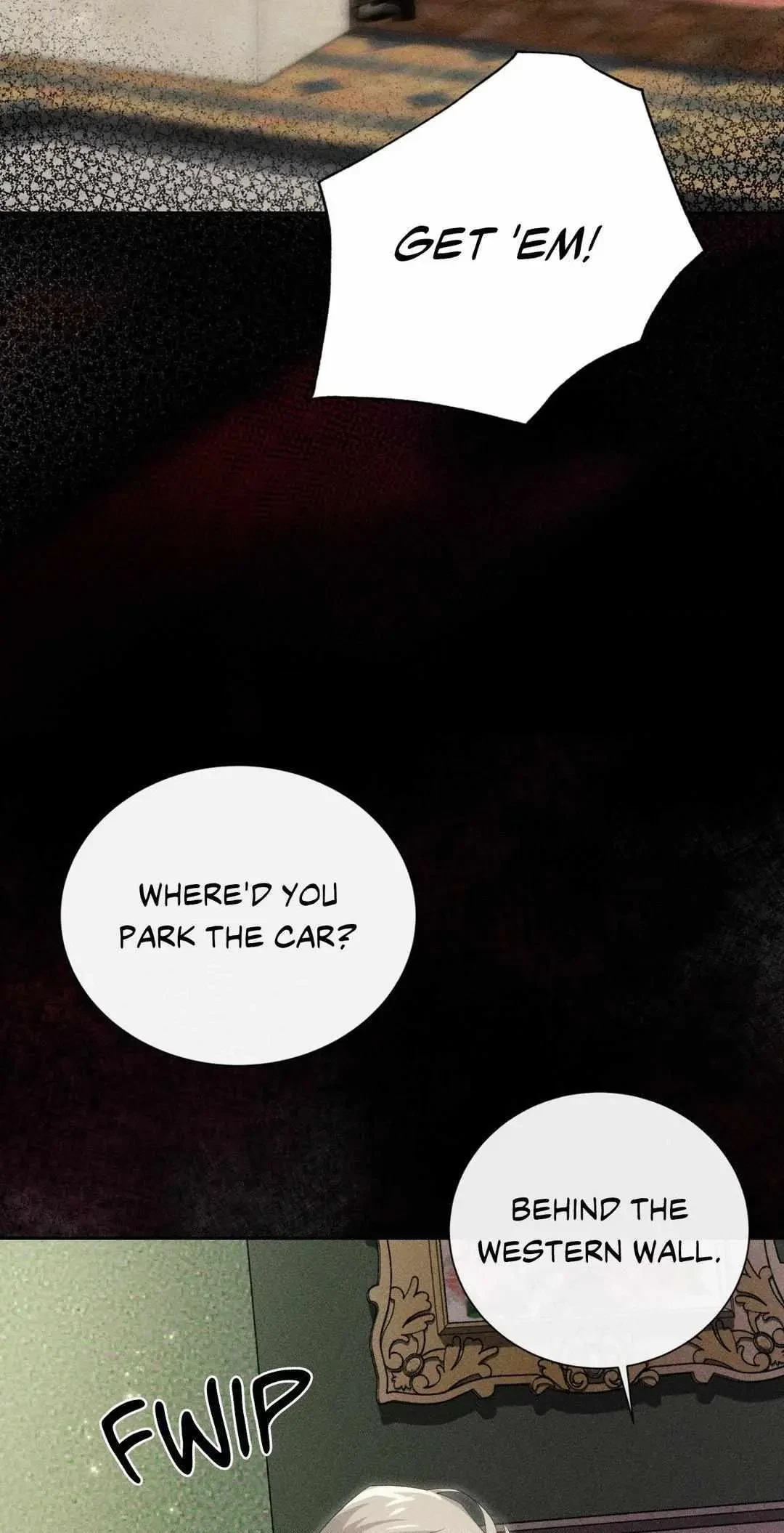 Chapter 7, page 24