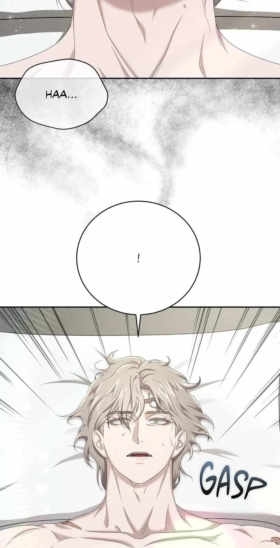 Chapter 7, page 3