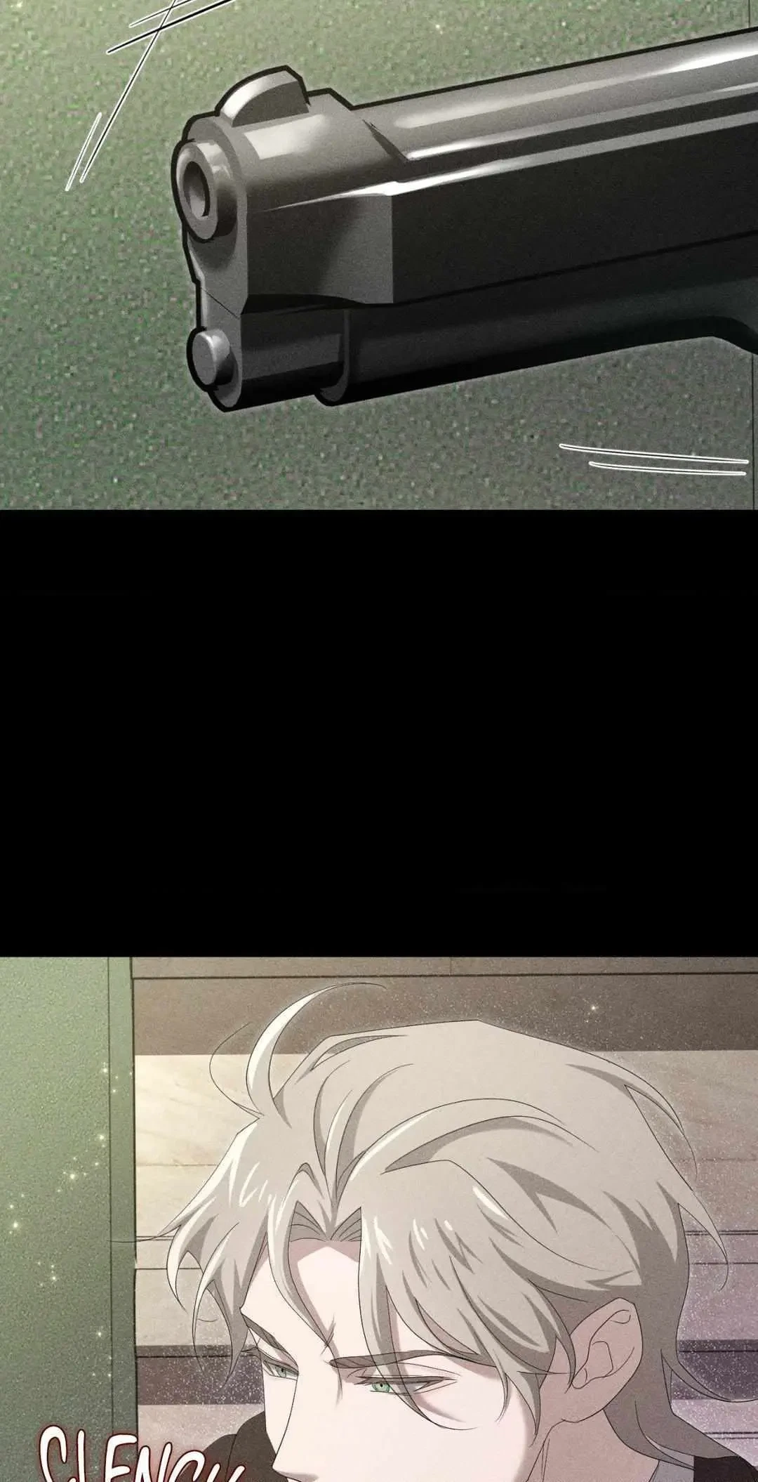 Chapter 7, page 30