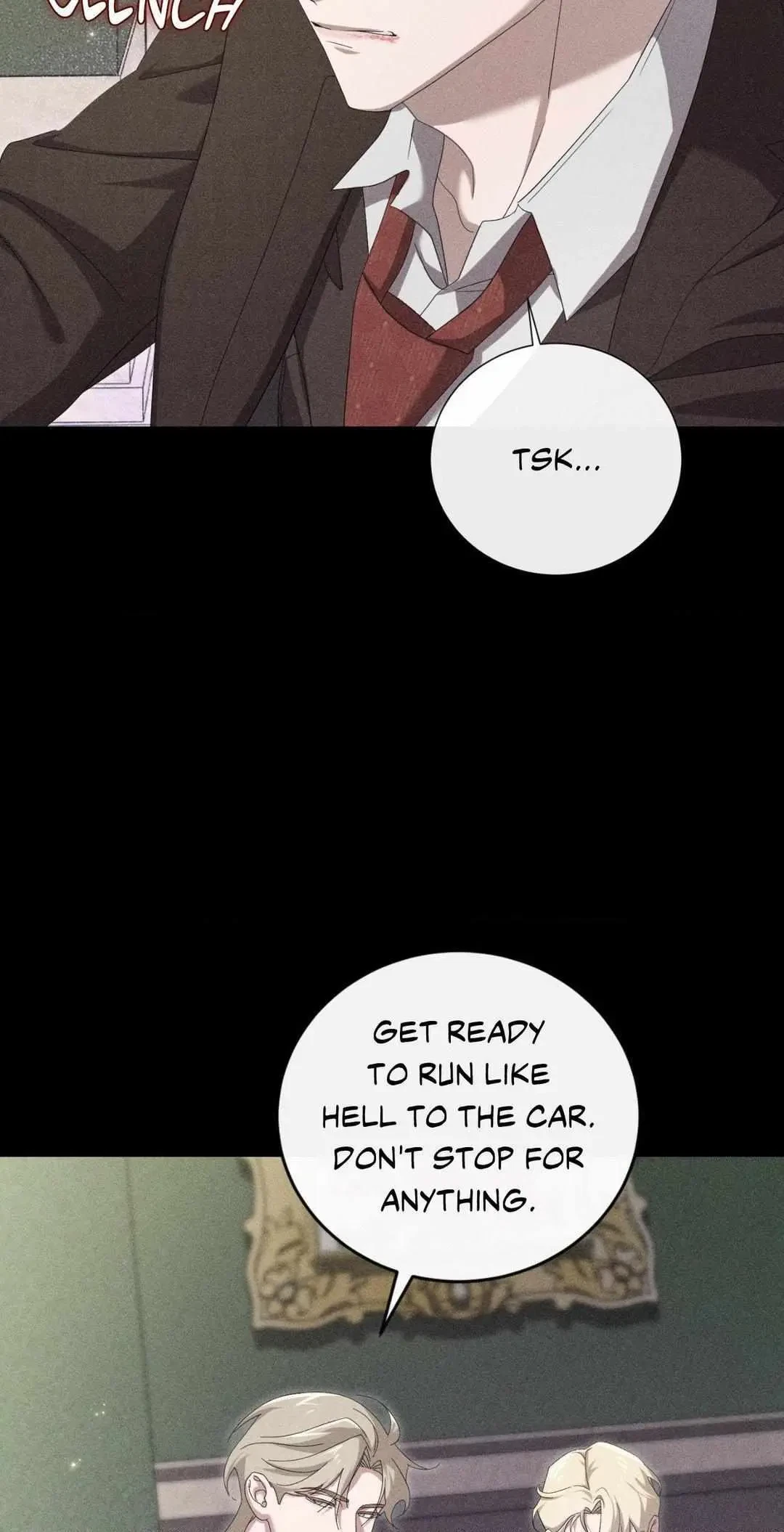 Chapter 7, page 31