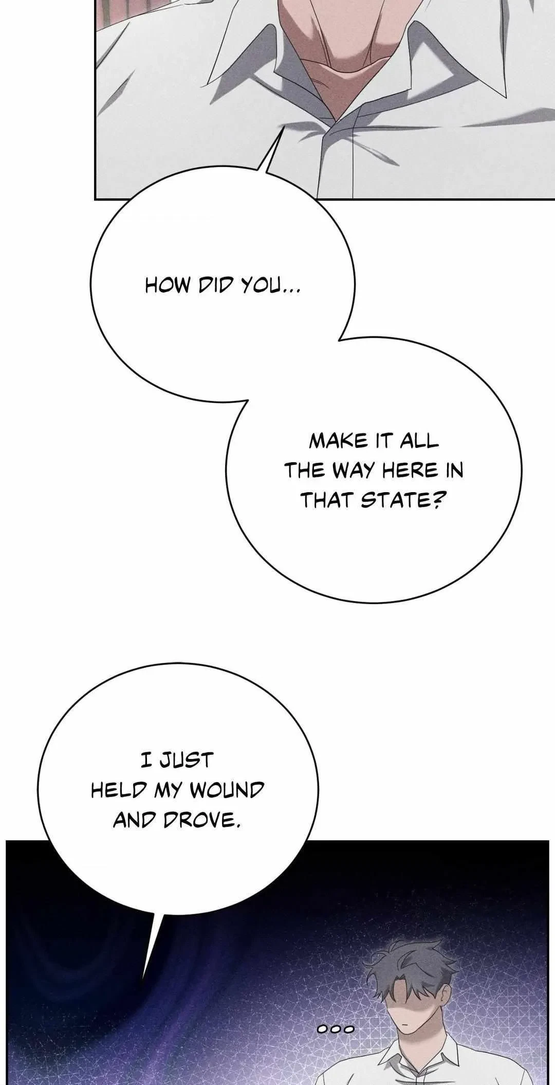Chapter 7, page 36