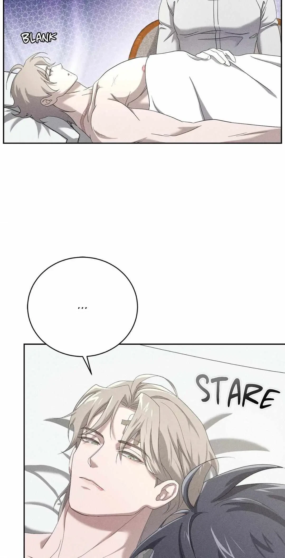 Chapter 7, page 37