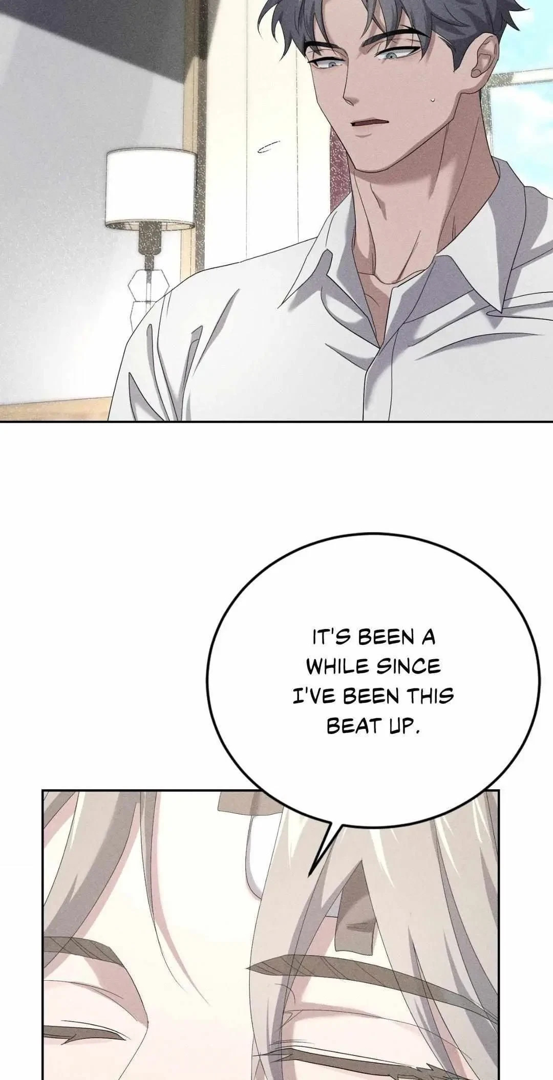 Chapter 7, page 39