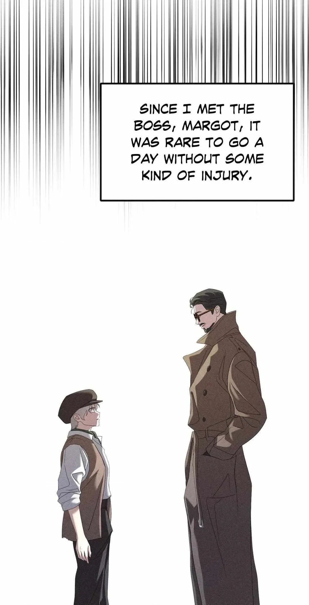 Chapter 7, page 41