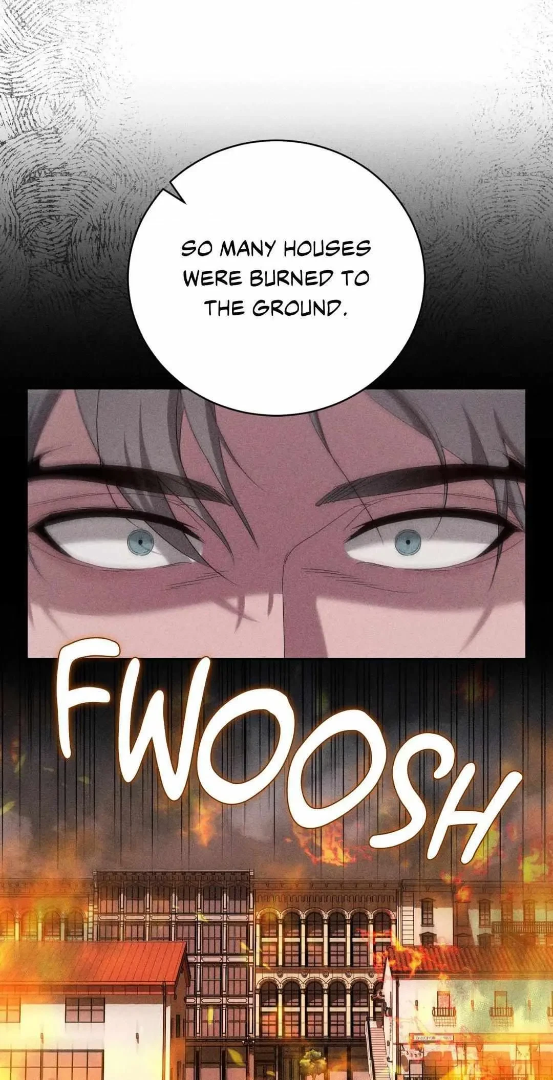 Chapter 7, page 46