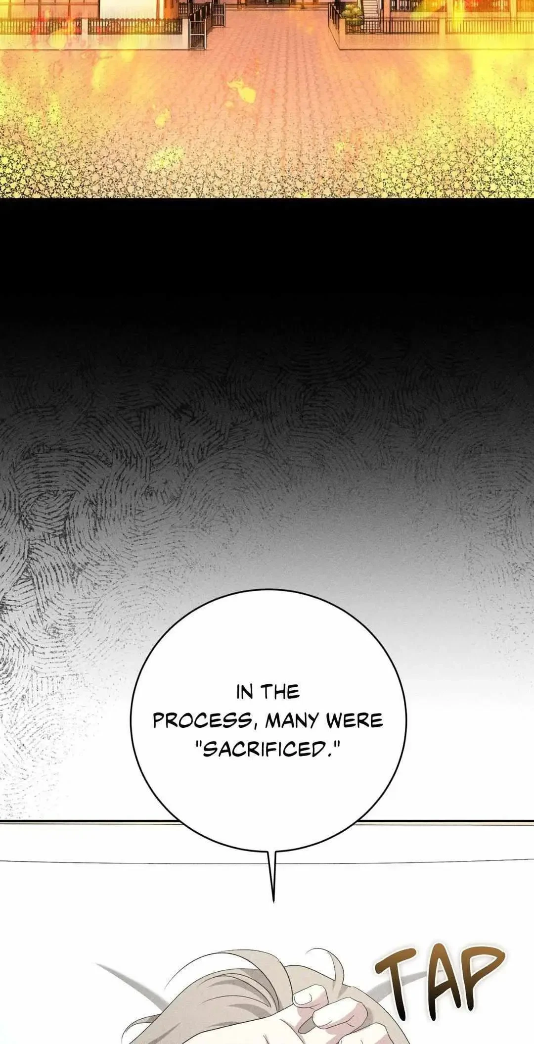 Chapter 7, page 47
