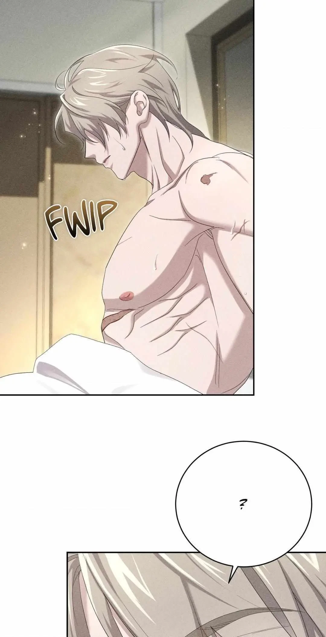 Chapter 7, page 5