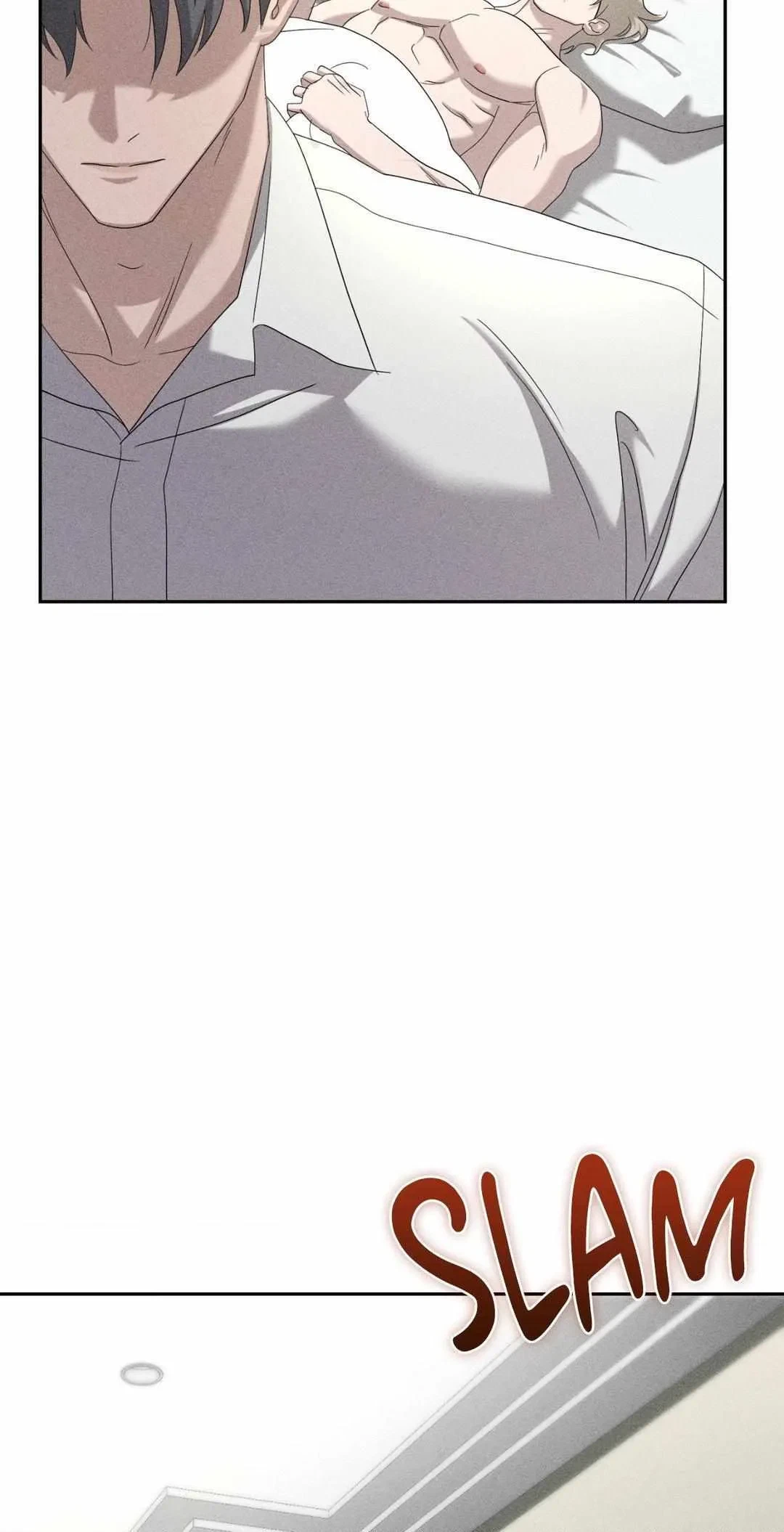 Chapter 7, page 54
