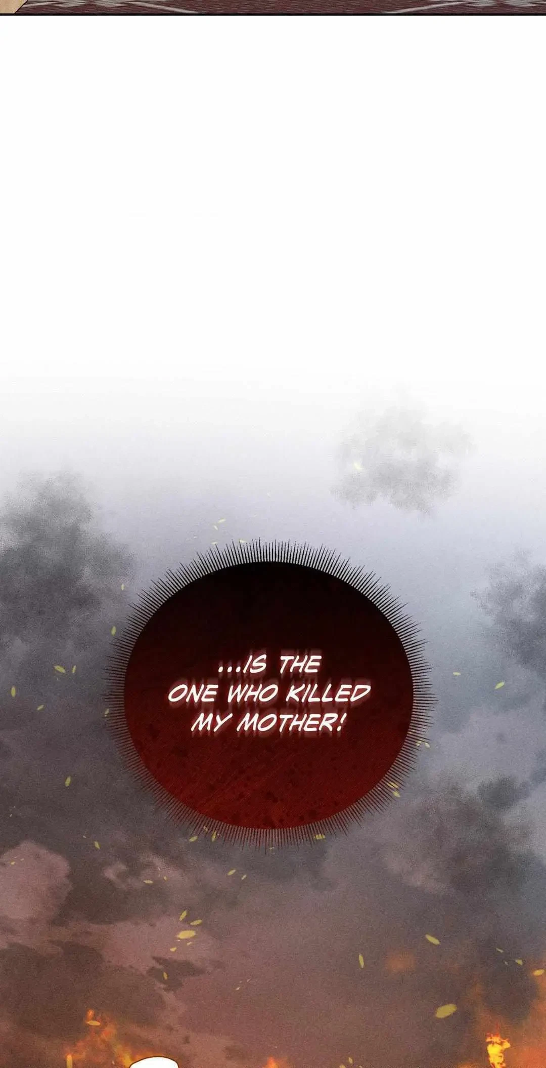 Chapter 7, page 57