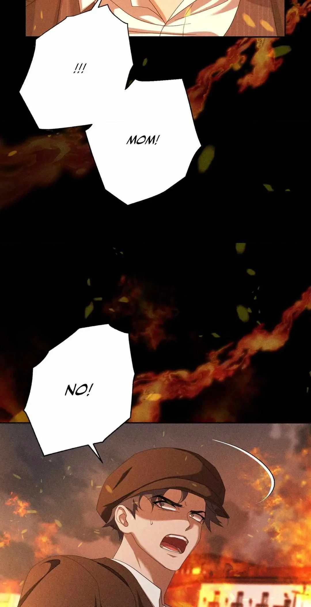 Chapter 7, page 63