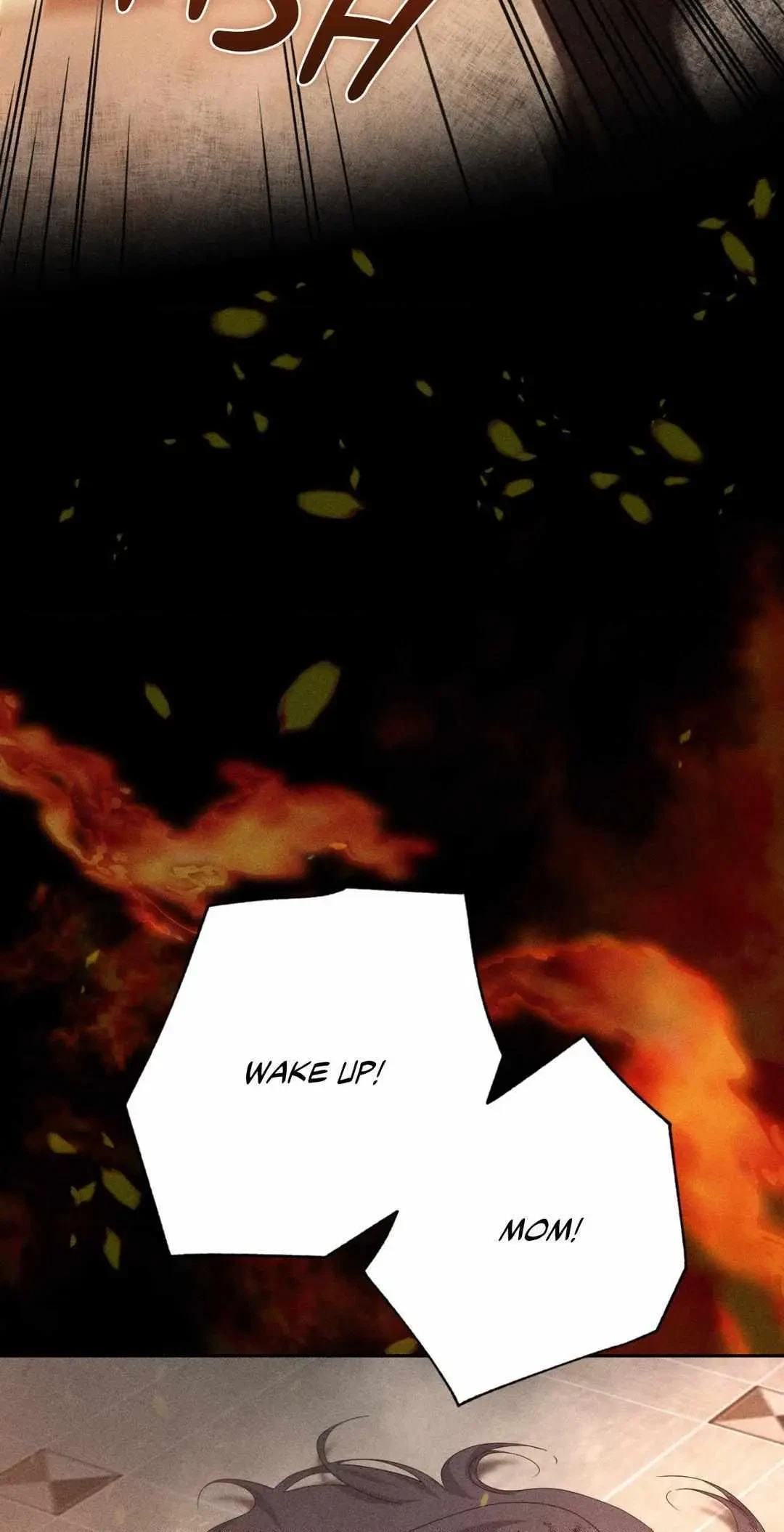 Chapter 7, page 65