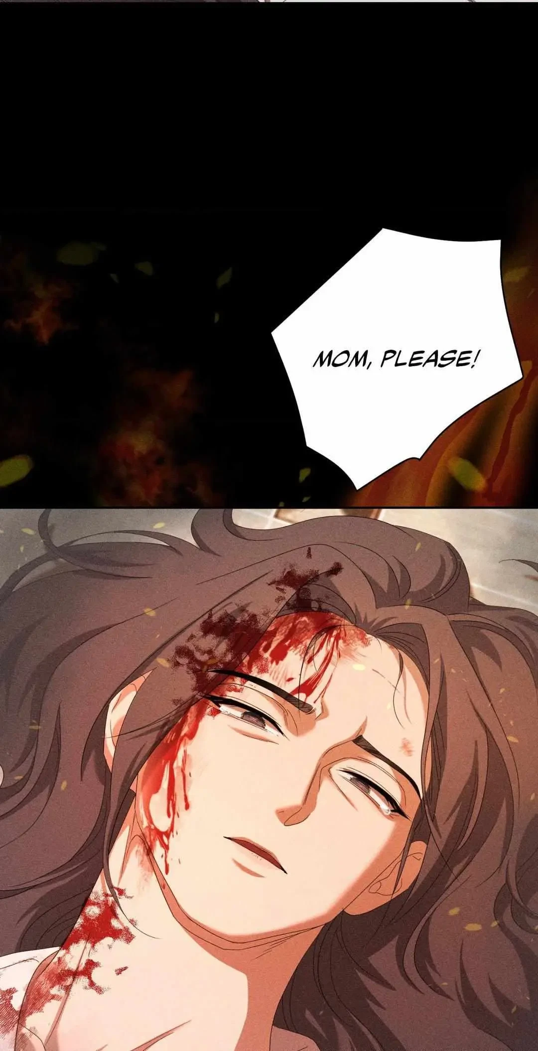 Chapter 7, page 68