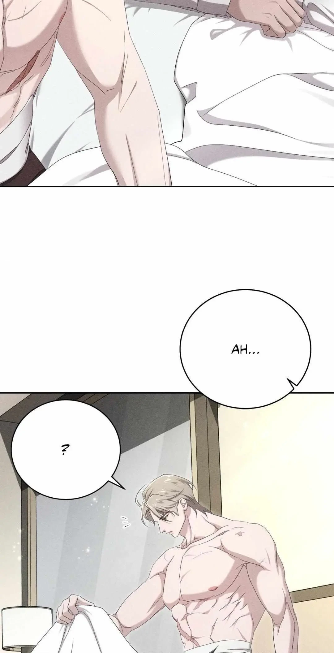 Chapter 7, page 7