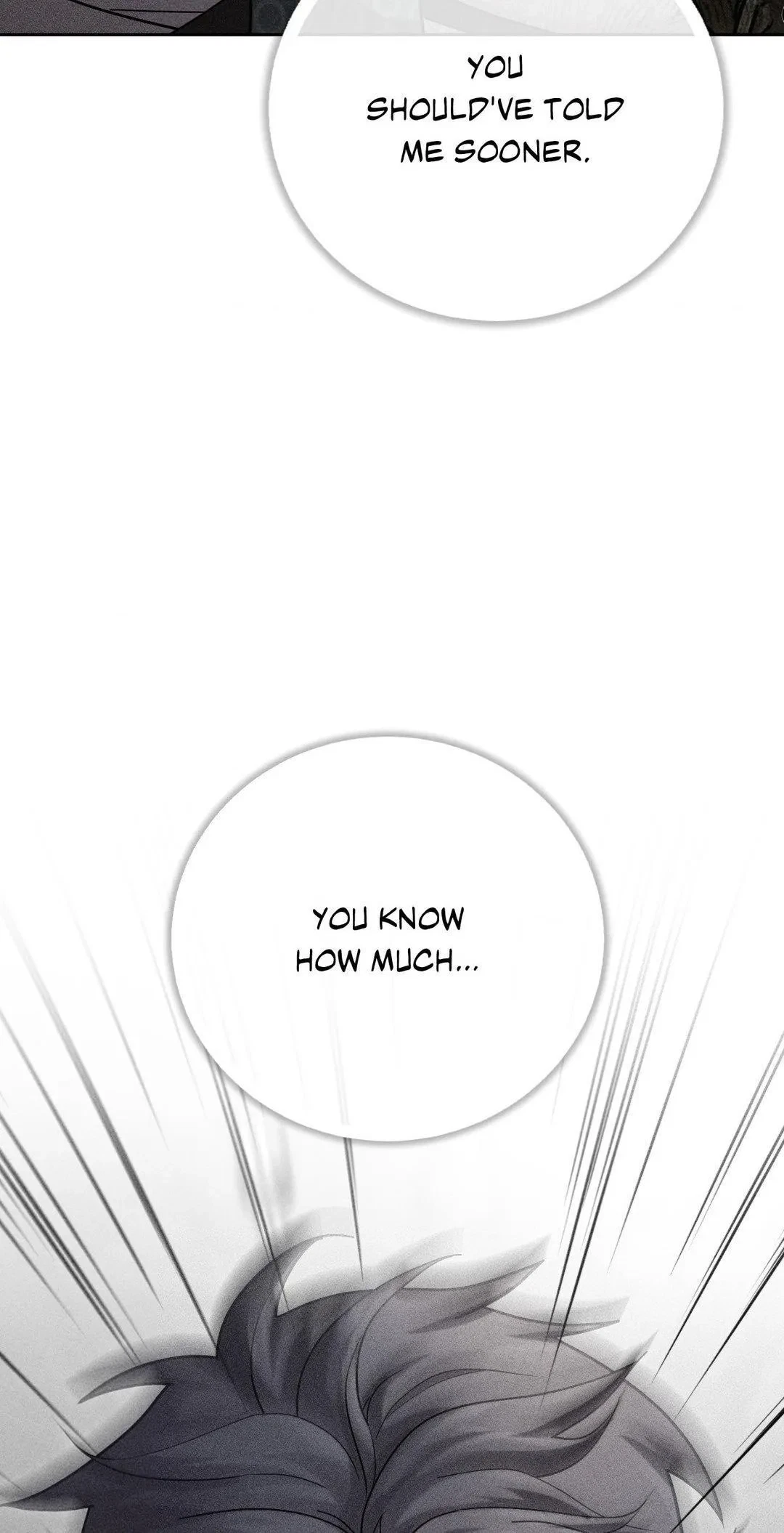 Chapter 7, page 77