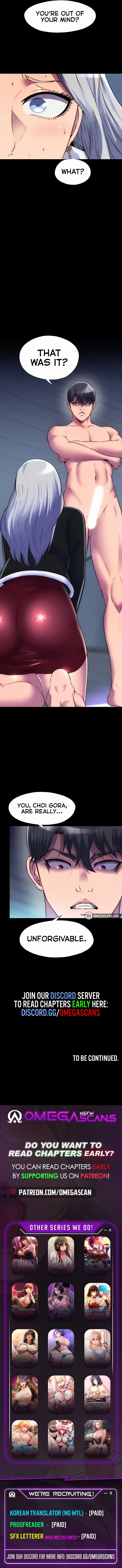 Chapter 36, page 8