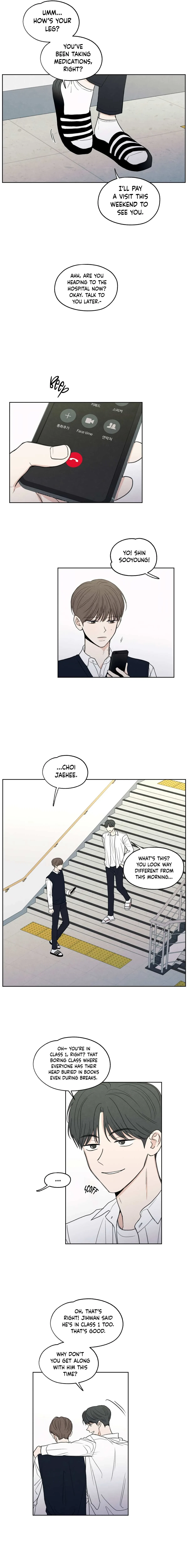 Chapter 1, page 11