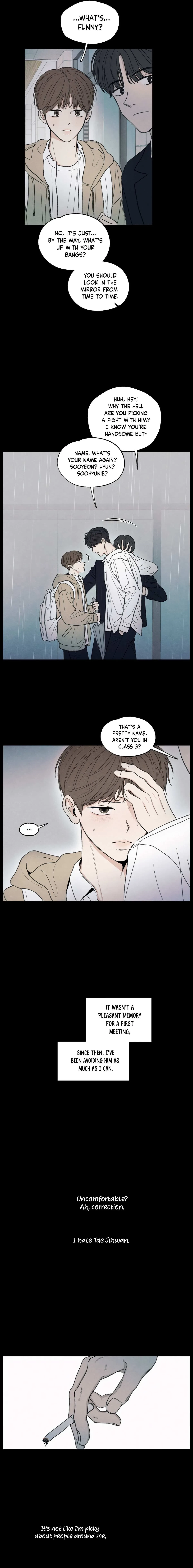 Chapter 1, page 14