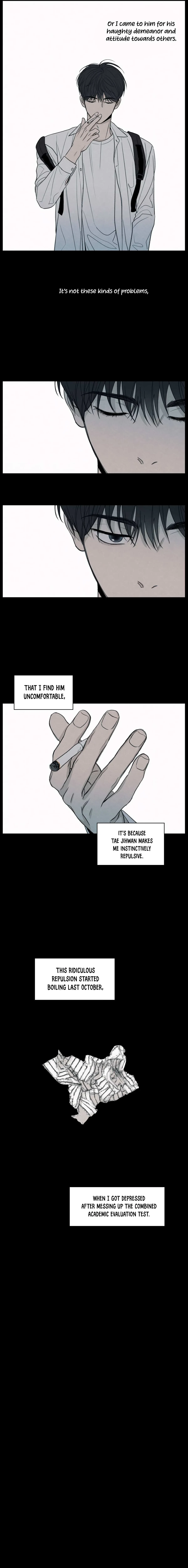 Chapter 1, page 15