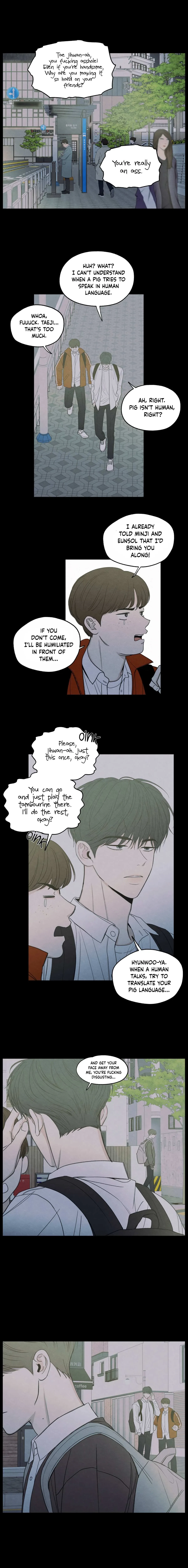 Chapter 1, page 16