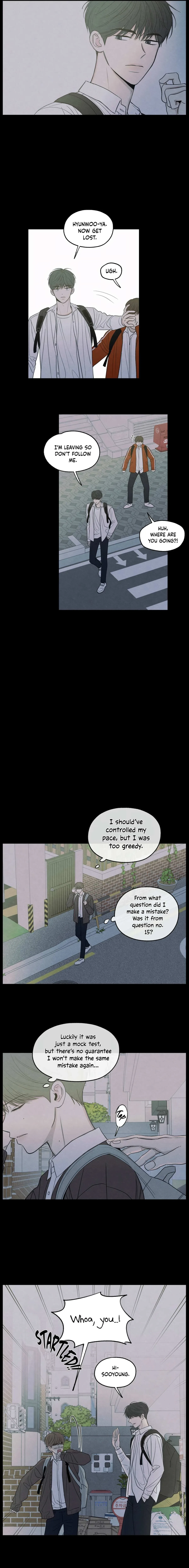 Chapter 1, page 17