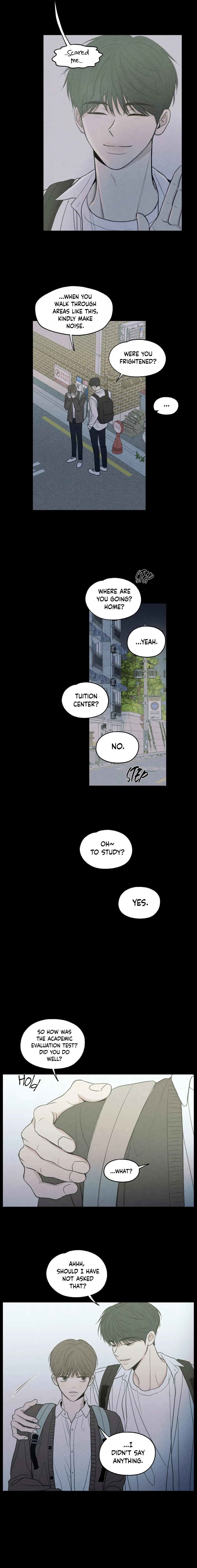 Chapter 1, page 18