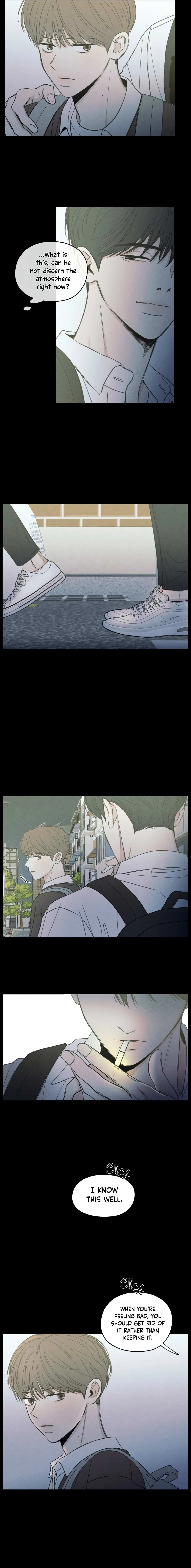 Chapter 1, page 19