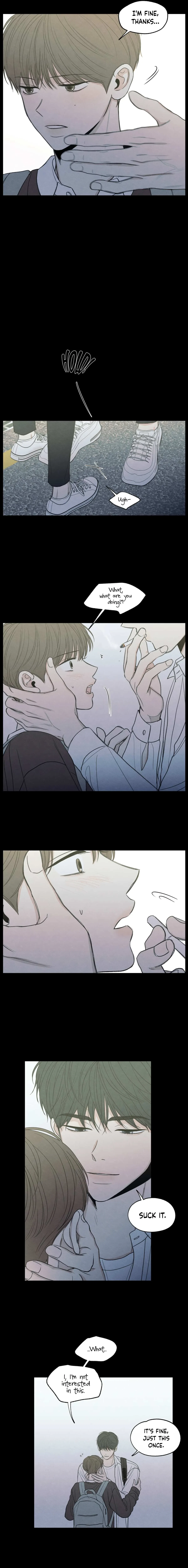 Chapter 1, page 21