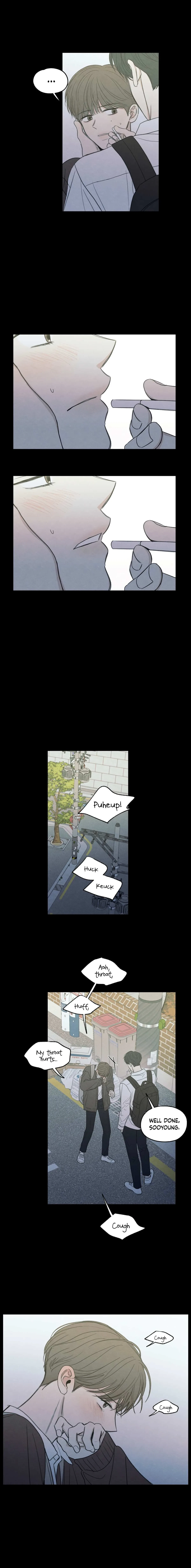 Chapter 1, page 22