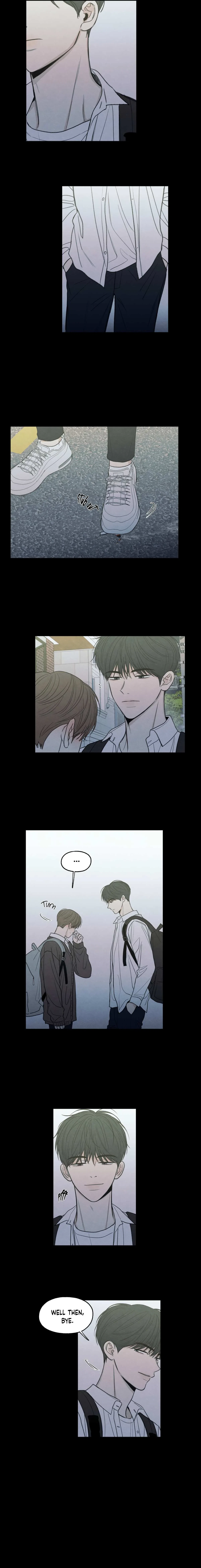 Chapter 1, page 24
