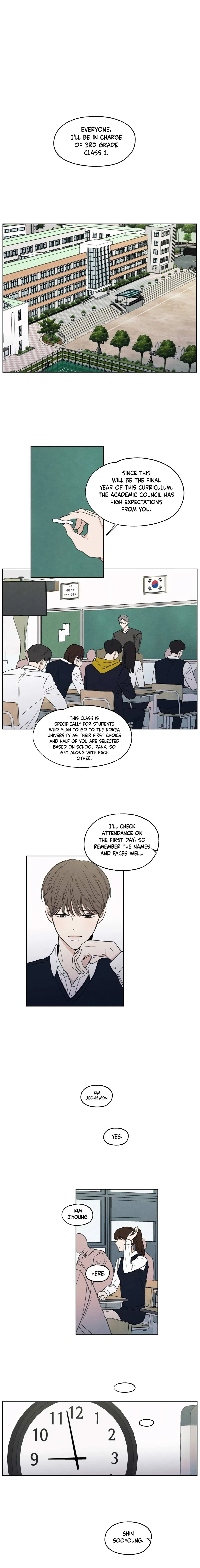 Chapter 1, page 3