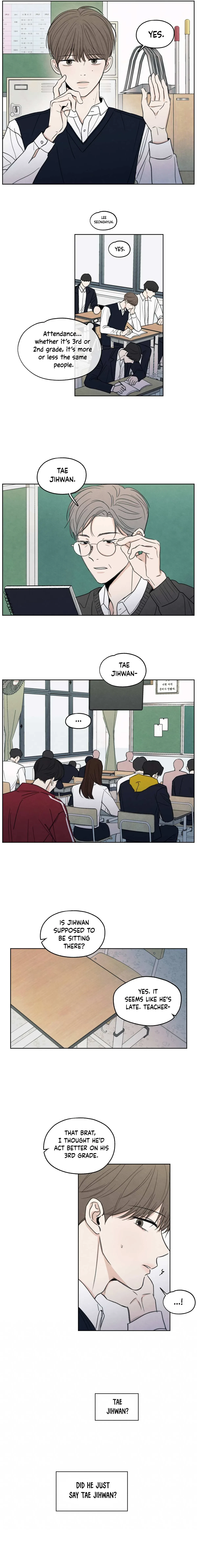 Chapter 1, page 4