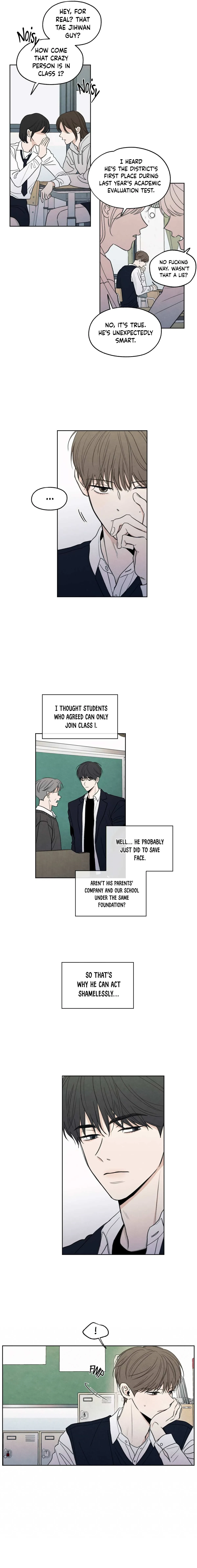 Chapter 1, page 6