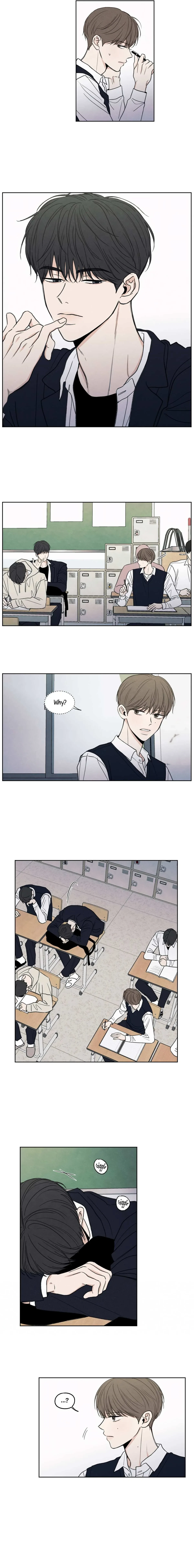 Chapter 1, page 8