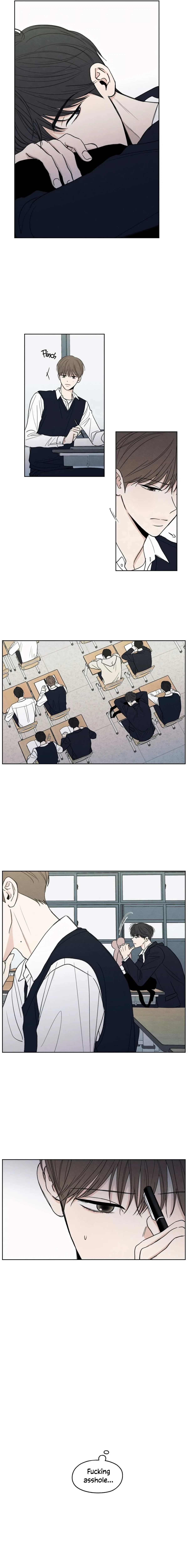 Chapter 1, page 9