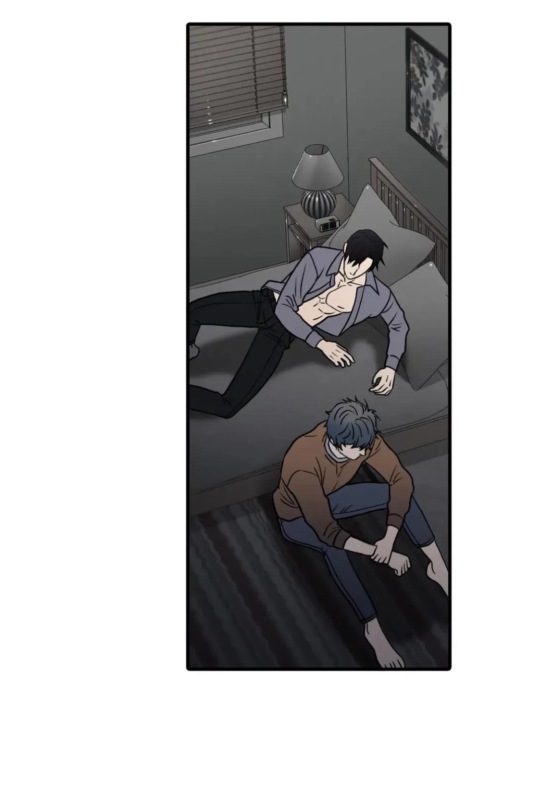 Chapter 96, page 11