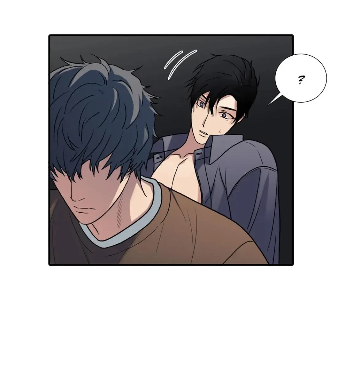 Chapter 96, page 13