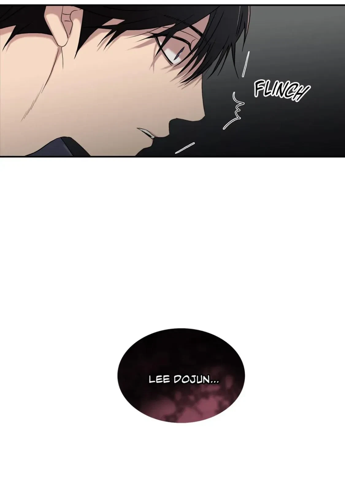 Chapter 96, page 17