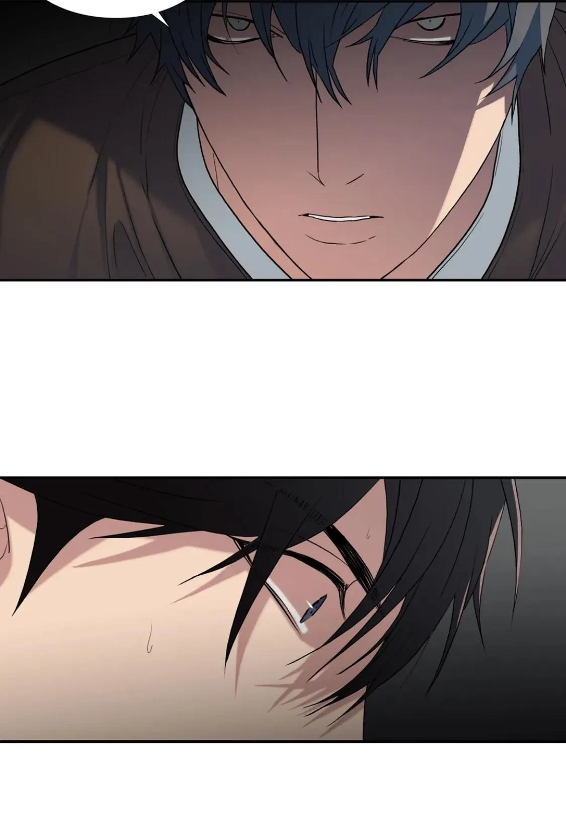 Chapter 96, page 19