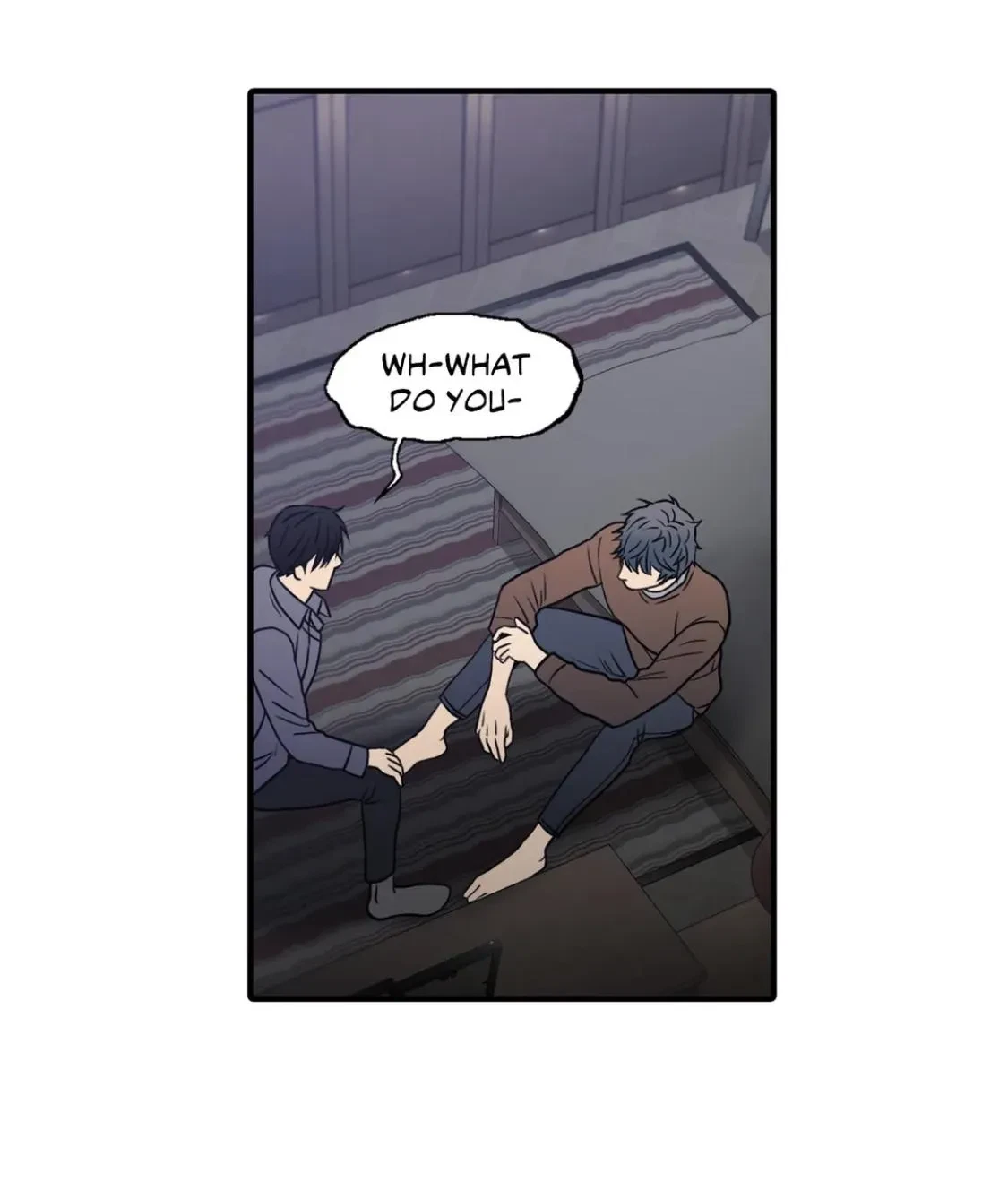 Chapter 96, page 20
