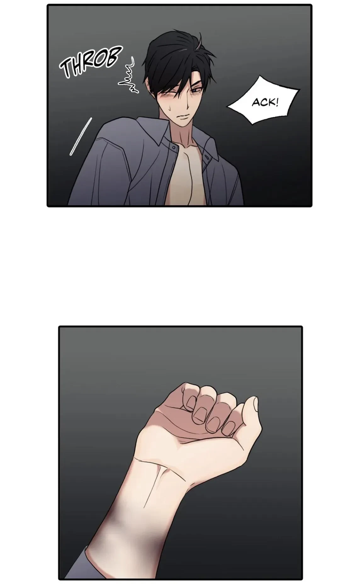 Chapter 96, page 21
