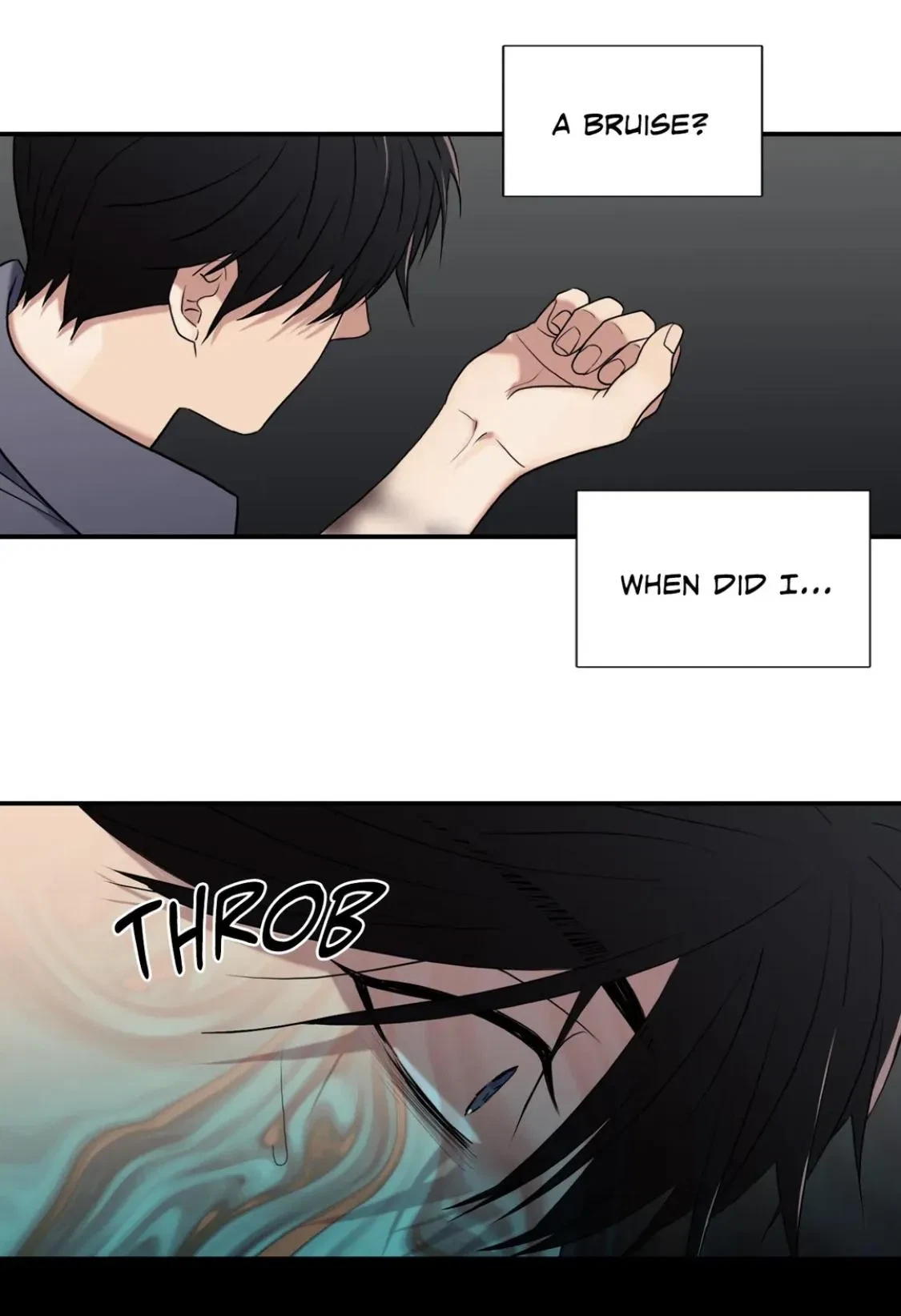 Chapter 96, page 22